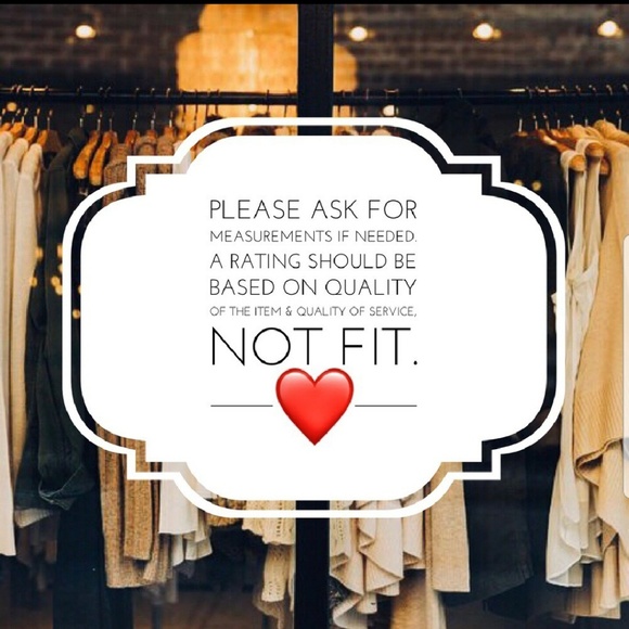 Please read... - Picture 6 of 6